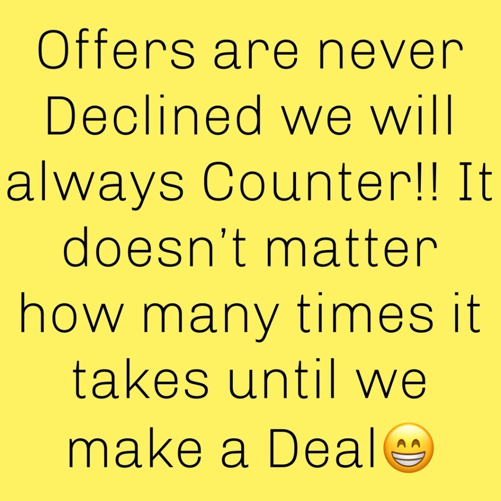 Tag List for Live Show